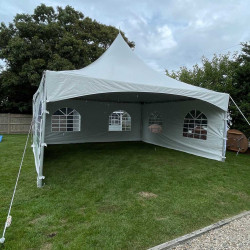 tent 1740773115 Tent