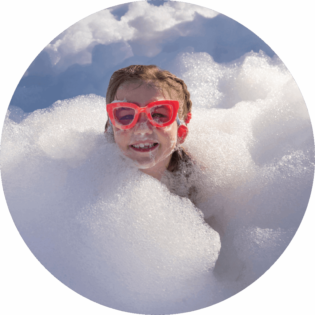 a740c187 309c 4893 85ea fbc33fb1a6c0 Copy Foam Party Landing Page